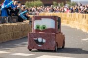 HUNSTANTON_SOAPBOX_DERBY_2025 (84).jpg
